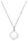 Qafore JwL Luxury Pearls JL0087