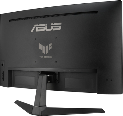 Monitor gaming ASUS TUF VG27WQ3B, 27", QHD 2560 x 1440, i zi