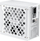 Burim energjie Phanteks Revolt PH-P1200PR_WT01C ATX 3.0, 1200W