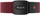 Sensor optik i rrahjeve të zemrës Polar VERITY SENSE Red, 23-32 cm