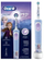Furçë dhëmbësh elektrike Oral-B Vitality Pro Kids Frozen, për fëmijë 3+, e kaltër