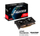 Kartelë grafike PowerColor AXRX 6600 8GBD6-3DH AMD Radeon RX 6600 8 GB GDDR6