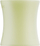 Lidhëse flokësh SkinVibe PonyGadget SV-006CR, madhësia XL, krem e bardhë