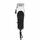 Makinë për flokë Wahl Deluxe Chrome Pro 20103-0467