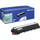 Toneri Pelikan 4211866 1242M, magenta, që zëvendëson Brother TN230M