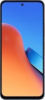 Furçë zëvendësuese për robot fshesë Xiaomi BHR6557GL