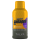 TALYA Herbal Hydrolyzed Collagen Complex Shot 50 ml, 12 shots (1 pako)