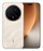 Телефон Honor Magic 8 Pro, 5G, 512GB, 12GB RAM, Sunrise Gold