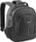 Фотографска ранец Cullmann PANAMA BackPack 200, 22x30x12.5cm, водоотпорен, црн