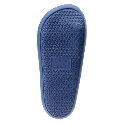 Shapka Martes Essentials Baki Teen Jr, për të rinj, EVA