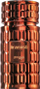 Parfum Zimaya Tiramisu Coco Eau de Parfum, 100 ml, uniseks