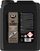 Pastrues DPF K2 DPF Cleaner, 5L, solucion rigjenerues, për motorë diesel