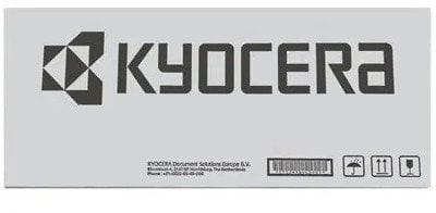 Toner Kyocera TK-8455M, magenta, 12000 faqe