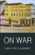 On War - Carl Von Clausewitz