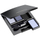 Artdeco Beauty Box Trio Палета за Сенки за Очи