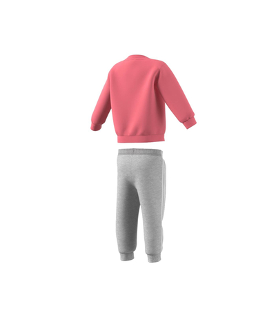 Trenerka Set për Fëmijë, ADIDAS - GM8978