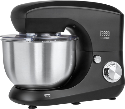 Robot planetar Teesa TSA3545-B