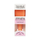 Krehër për flokë Tangle Teezer The Ultimate Detangler