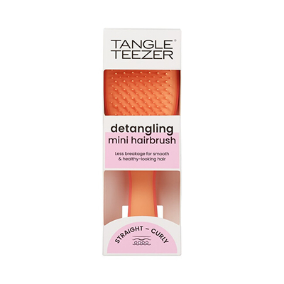 Krehër për flokë Tangle Teezer The Ultimate Detangler