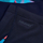 Jammer Noti Speedo Men's Club Training Allover Digi V Cut, Endurance+, темно сина и црвена