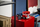 Set LEGO Icons Optimus Prime 10302, model koleksionues, transformues, shumëngjyrëshe