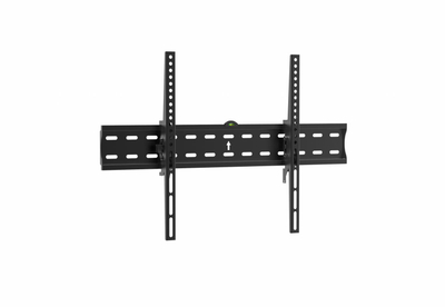 Mbajtëse TV Serioux TV804B, 32-70", deri 40kg, e zezë