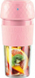 Shishe blender Oromed Oro-Juice
