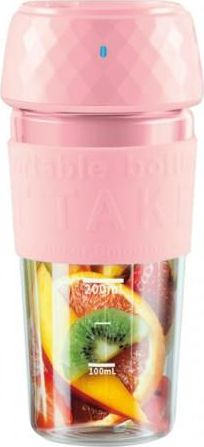 Shishe blender Oromed Oro-Juice