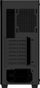 Kasë PC Gigabyte (GB-C200G)
