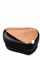 Krehër për flokë Tangle Teezer, Rose Gold