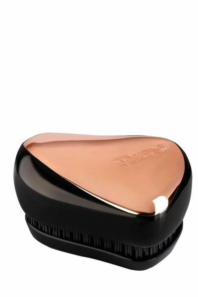 Krehër për flokë Tangle Teezer, Rose Gold