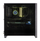 Kompjuter Actina, AMD Ryzen 7 7800X3D, 32GB DDR5, 2TB SSD, RX 7900 XT, i zi