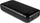 Power bank WK Design WP-163, 20000mAh, ekran LED, i zi