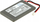Bateri për gamepad Sony PS3, Li-ion, 3.7V, 650mAh