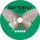 Disk diamanti Distar Butterfly, 45 mm, për prerje porcelani edhe qeramike