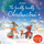 The Twinkly Twinkly Christmas Tree - Sam Taplin
