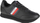 Atlete për meshkuj Tommy Hilfiger Essential Runner Winter Leather FM0FM03814-BDS, të zeza, nr. 44