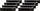 Memorie G.Skill Zeta R5, DDR5, 128 GB, 6000 MHz, CL30, F5-6000R3039G16GE8-ZR5K