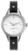 Orë dore Esprit ES109052006