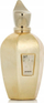 Парфем Xerjoff Accento Overdose Eau de Parfum, 100ml, унисекс
