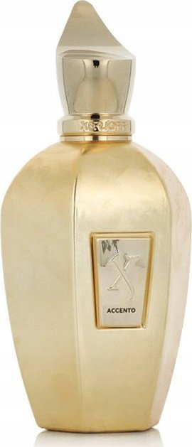 Парфем Xerjoff Accento Overdose Eau de Parfum, 100ml, унисекс