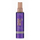 Sprej për flokë Schwarzkopf Blondme Cool Blond, 150 ml
