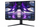 Monitor Samsung Odyssey G3 LS24AG320NUXEN, 24", 165Hz, i zi