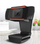 Kamera web DUXO WEBCAM-X13, 1080p, 2MP, e zezë