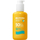 Krem mbrojtës ndaj diellit për fytyrë dhe trup Biotherm SPF 50 Waterlover, 250 ml