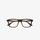 Korniza optike Gucci GG1820O-005 58mm