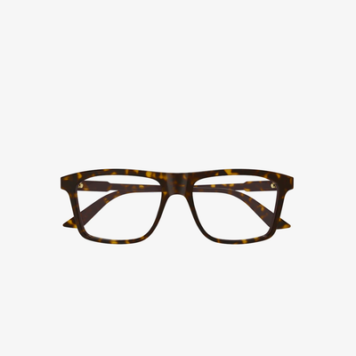 Korniza optike Gucci GG1820O-005 58mm