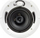 Altoparlant tavanor TruAudio CL-70V-6UL, 6.5", 2-way, i bardhë