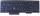 Tastierë laptopi Lenovo FRU04Y0216, layout suedez, pa numpad, e zezë