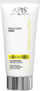 Maskë flokësh Apis Natural Cosmetics Ceramide Repair, rigjeneruese me ceramide, 200ml